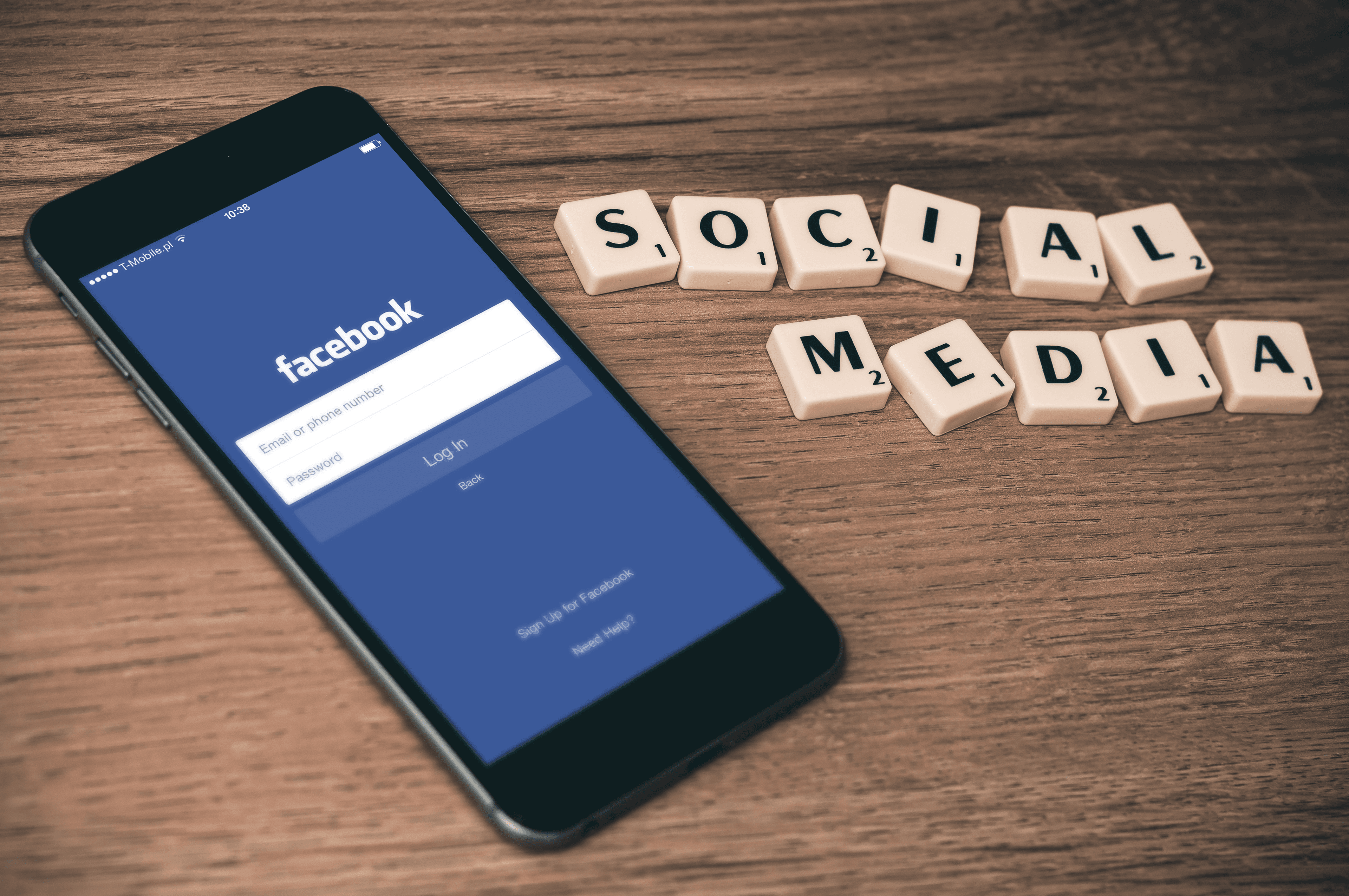 Complete Guide To SEO In Modern Internet Era