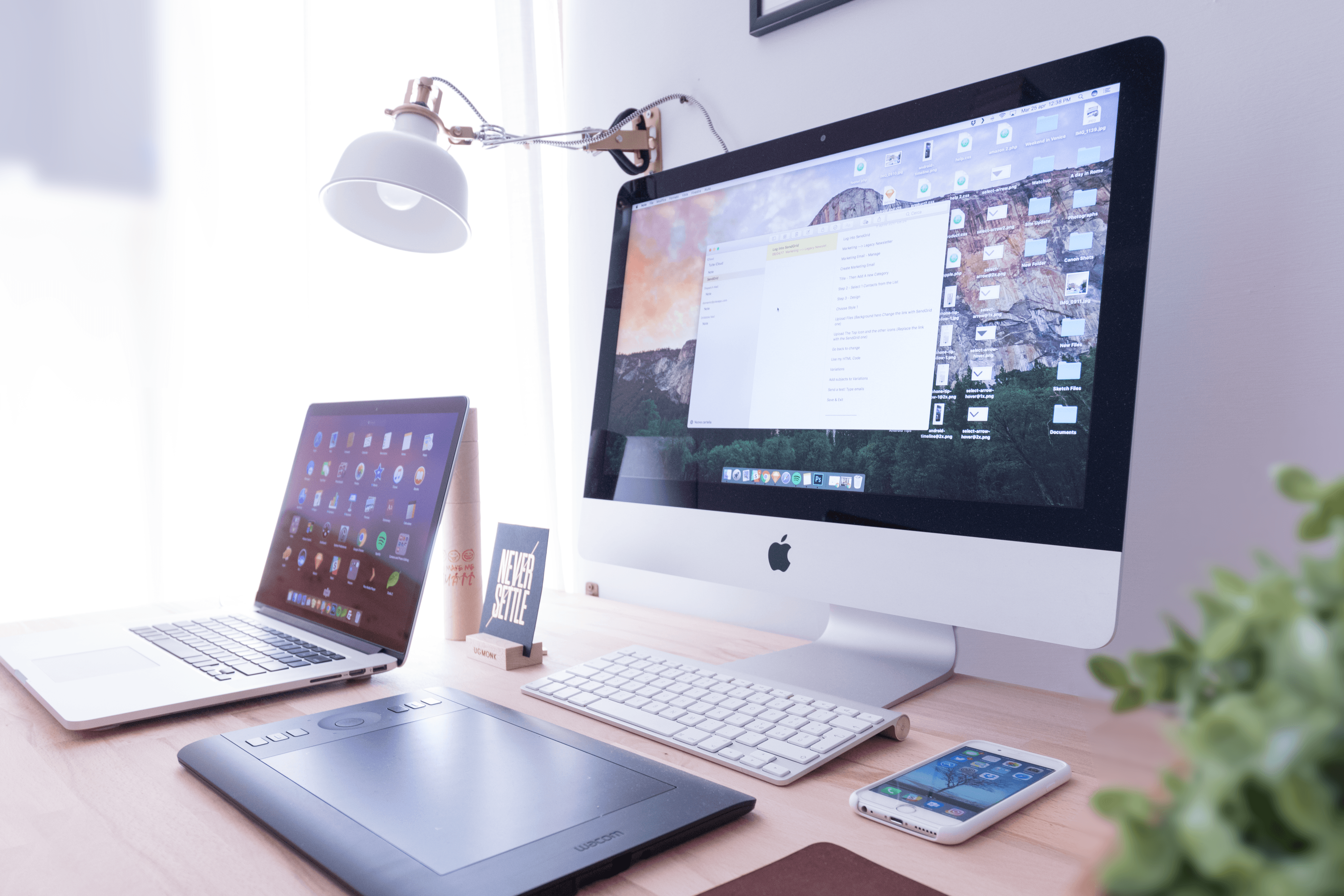 Best Productivity System For Developers And Creators