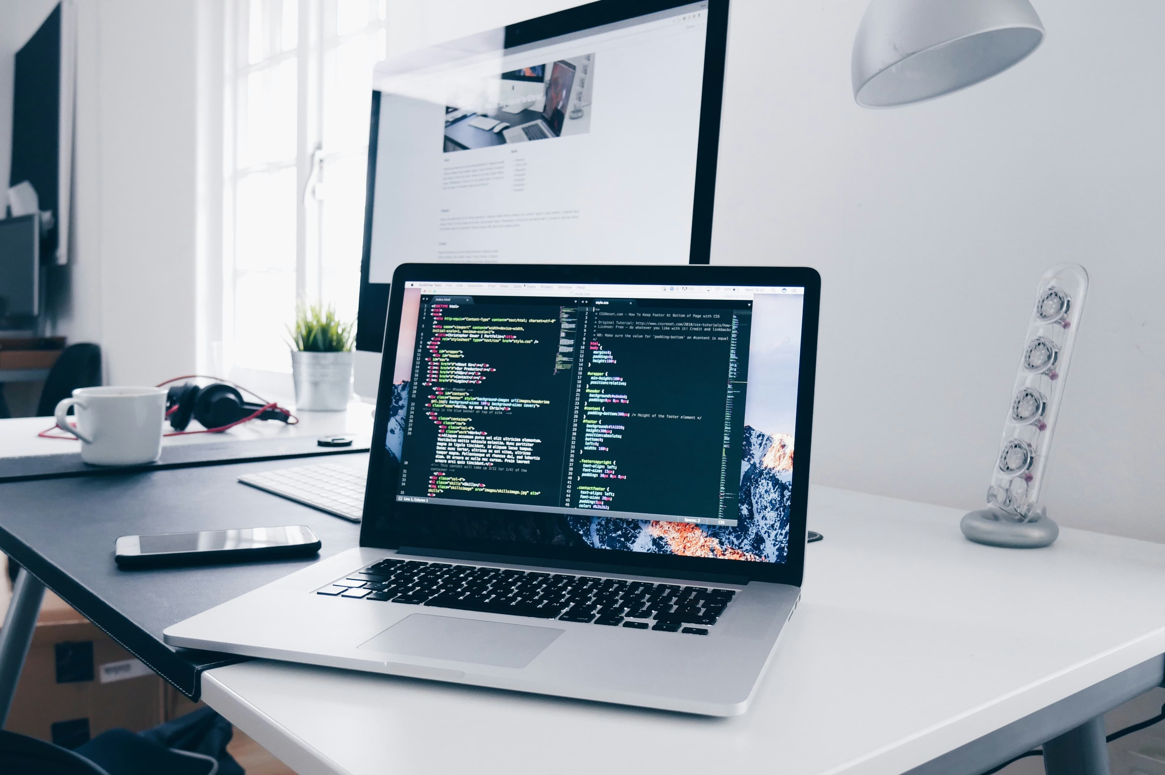 Complete Roadmap To Become A Full Stack Developer