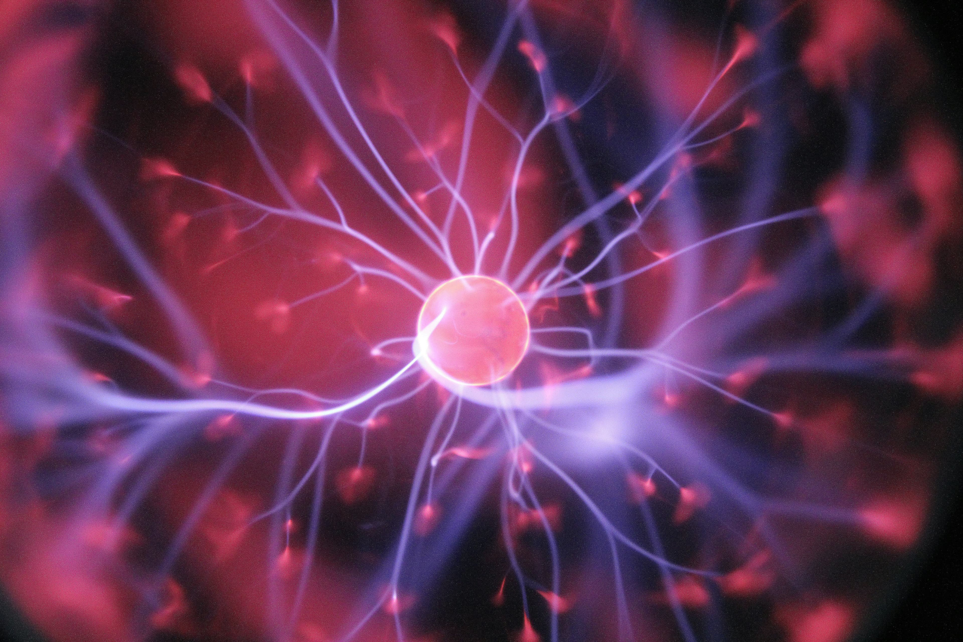 Cognitive Sovereignty: How to Protect Your Original Thinking in the Age of AI