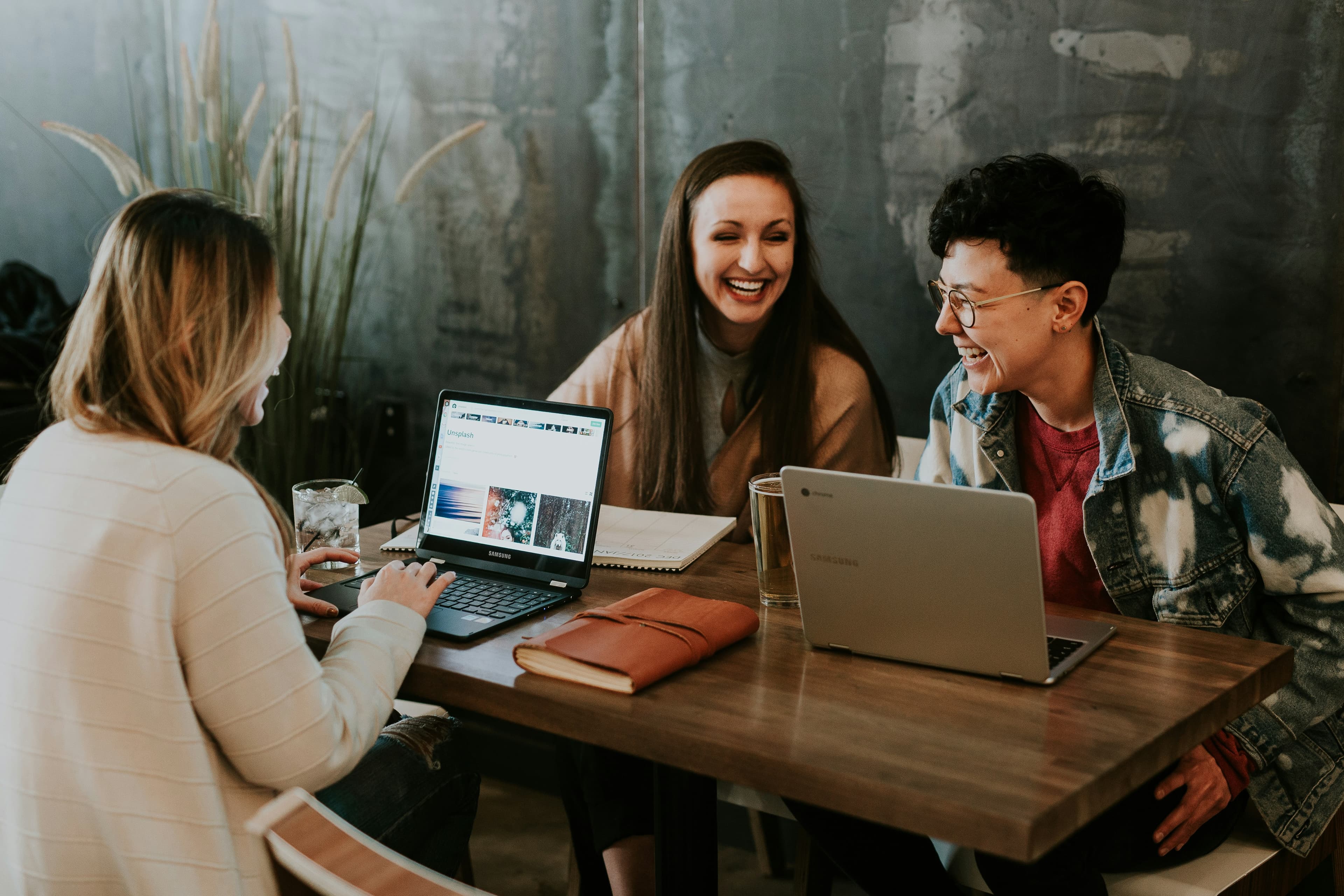 How To Start Freelancing As A Developer In 2027