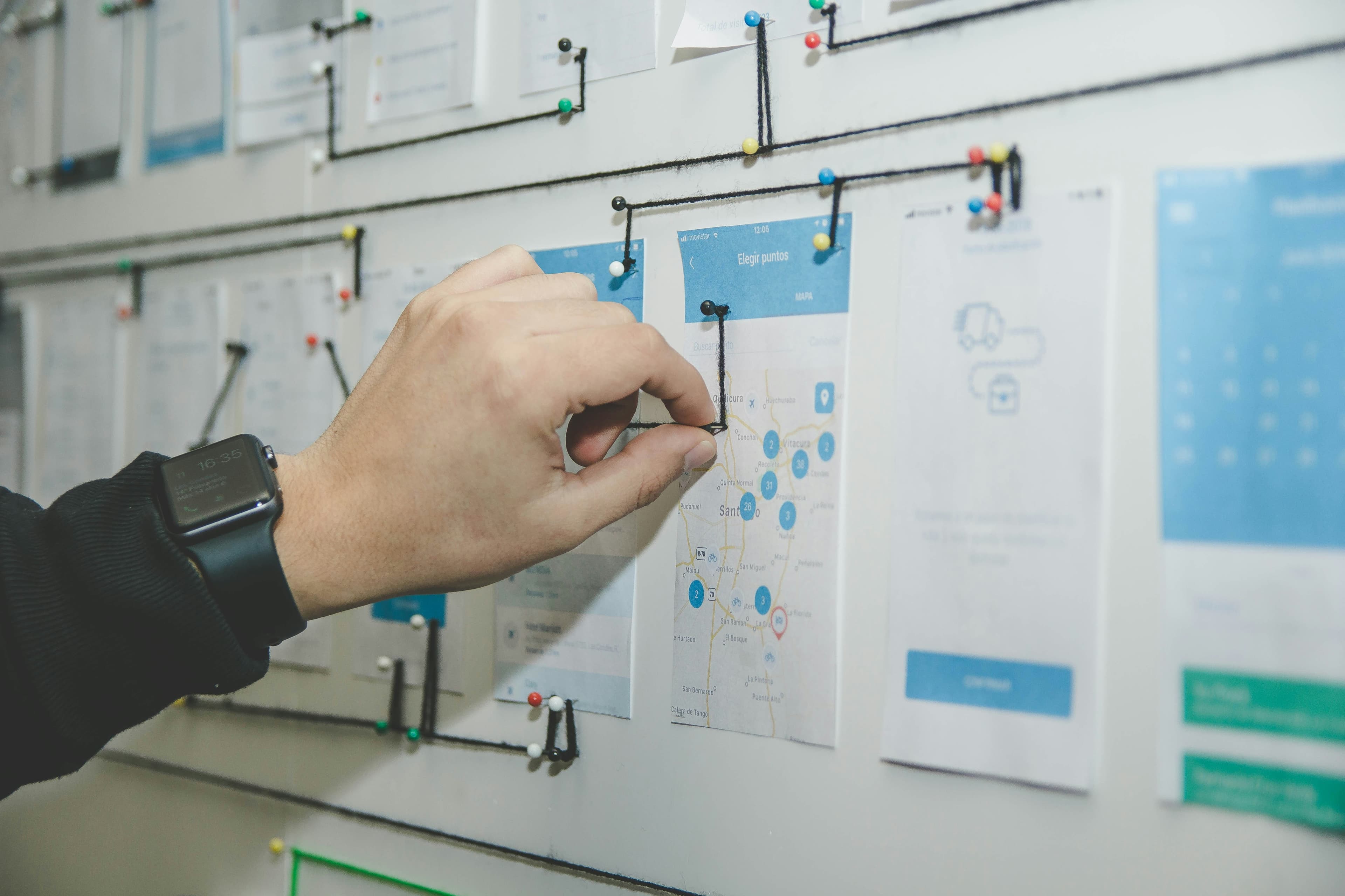 Velocity Engineering: Moving Beyond the Illusion of Traditional Time Management
