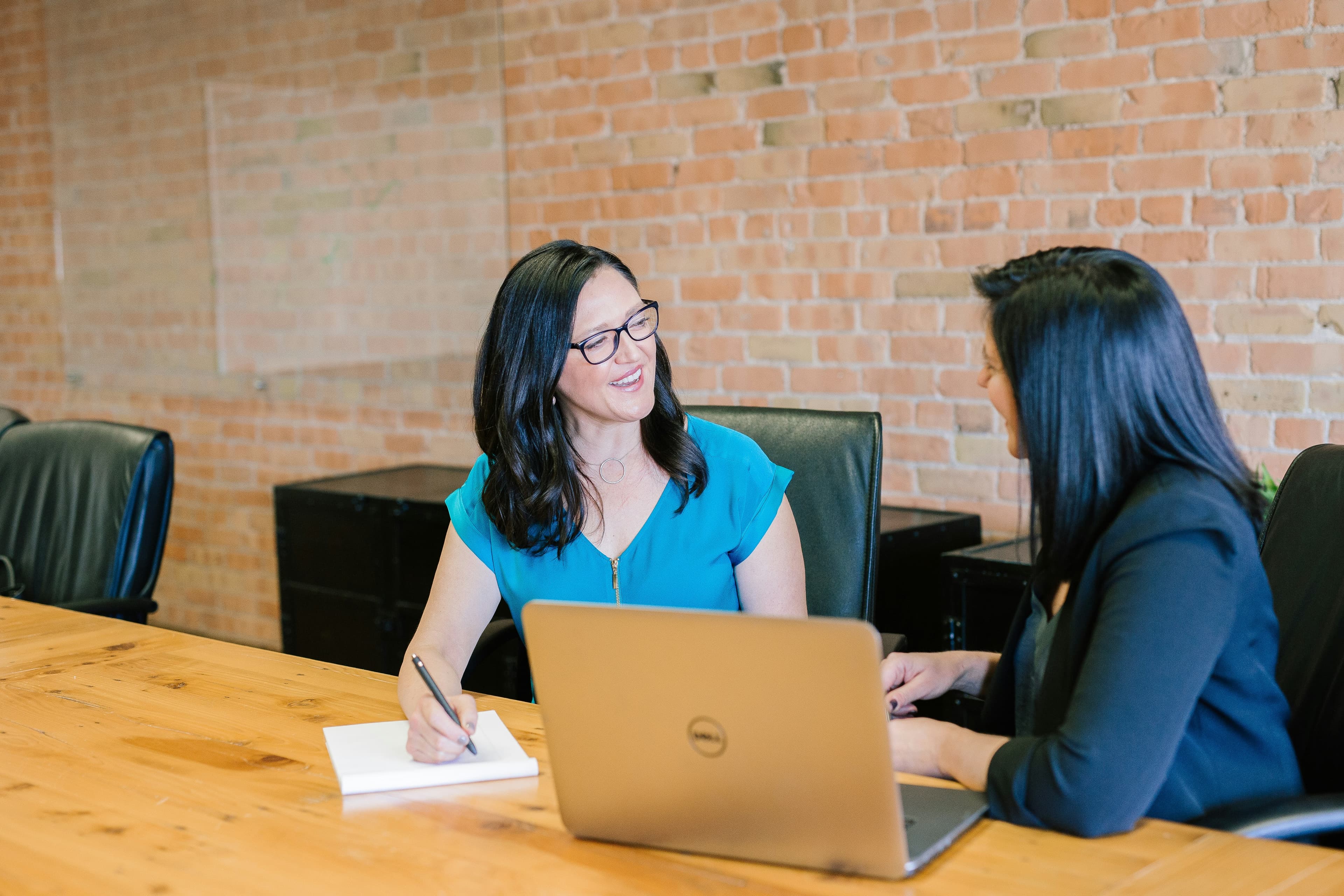 The Rise of the One-Person Micro-Agency: Scaling Freelance Income with AI Multipliers