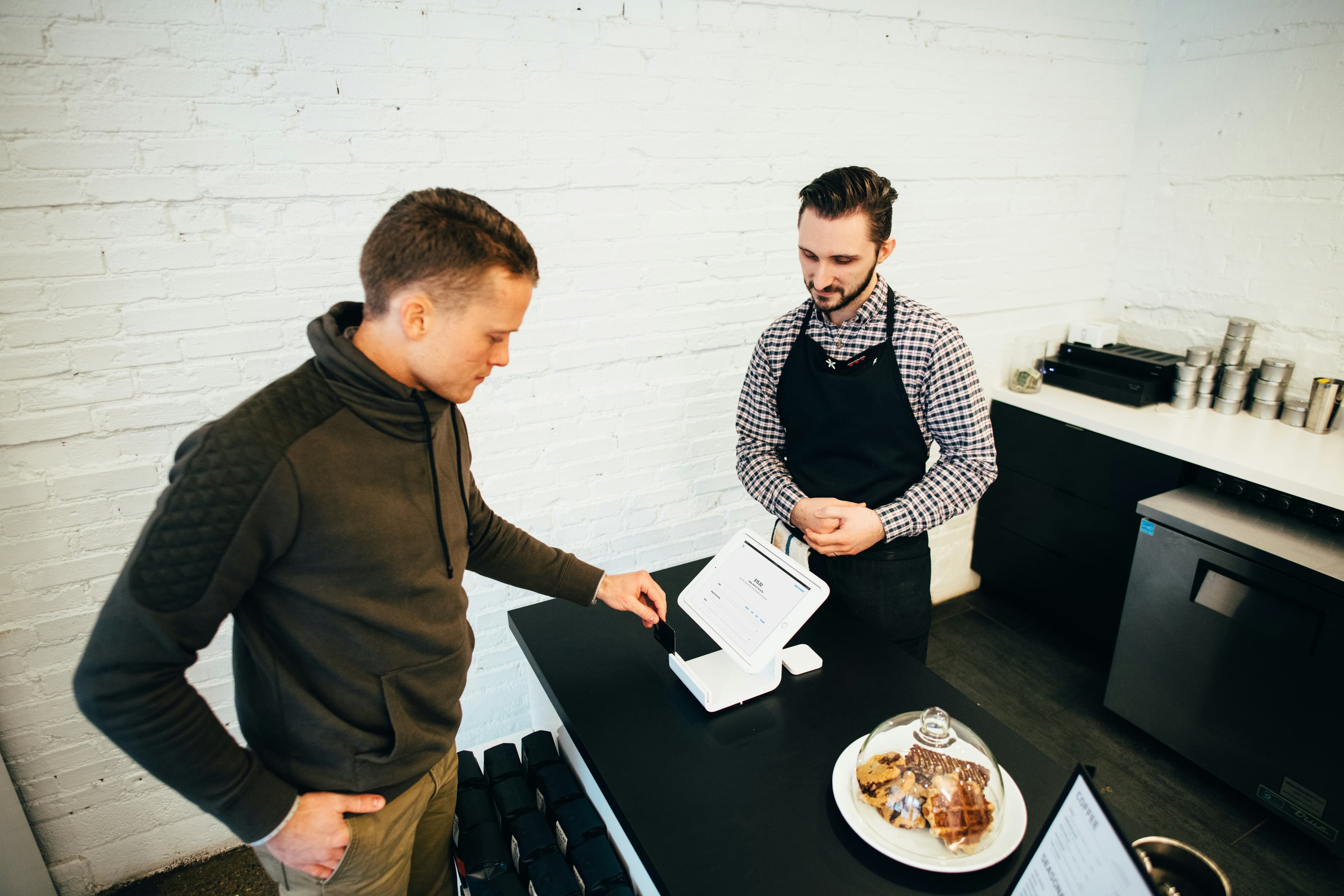 How Small Businesses Grow Online In Modern Digital World