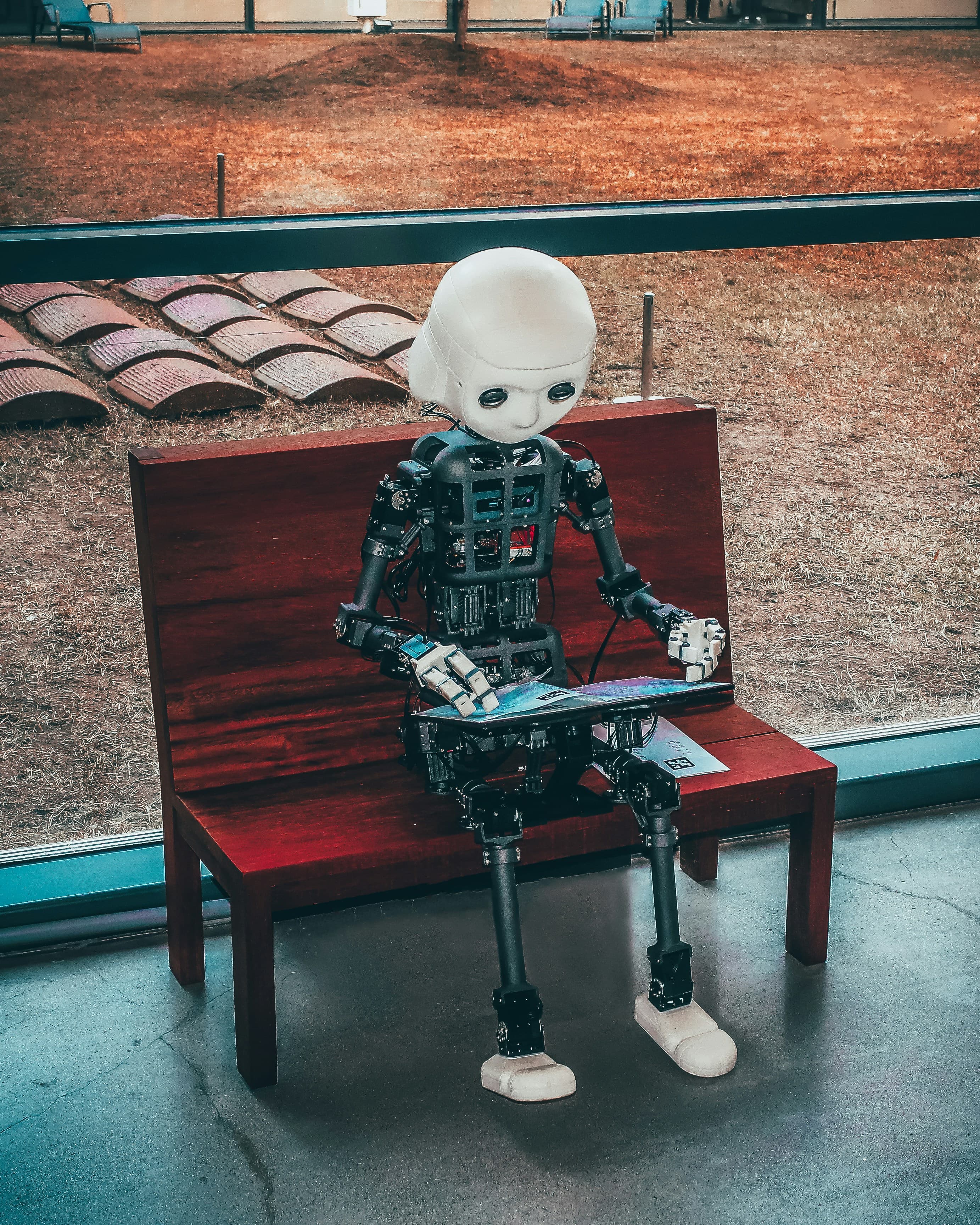 The Next-Gen AI Engineer Roadmap: Building Intelligent SaaS Applications