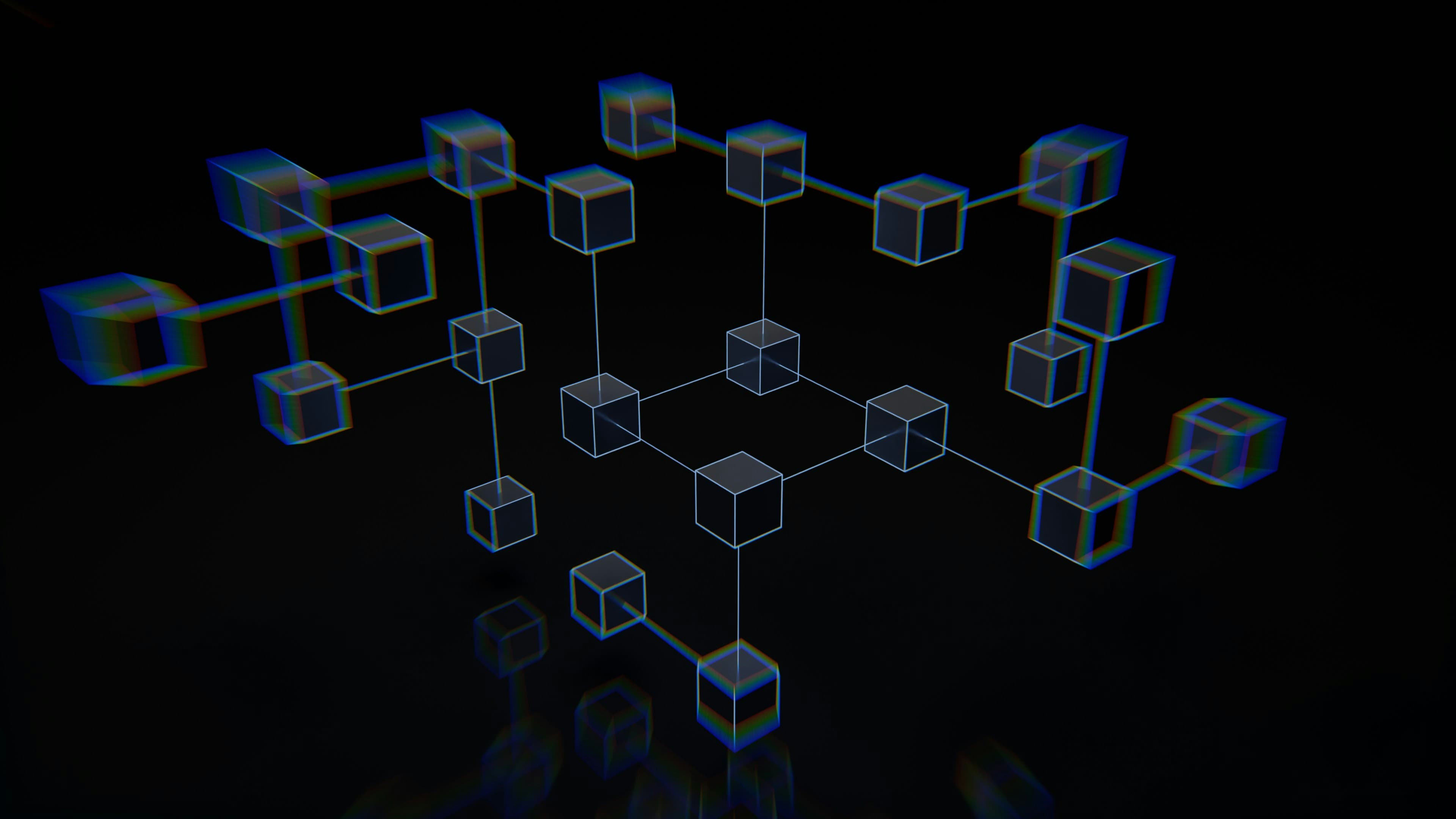 The Shift to Local AI: How Small Language Models (SLMs) Are Hijacking the Cloud