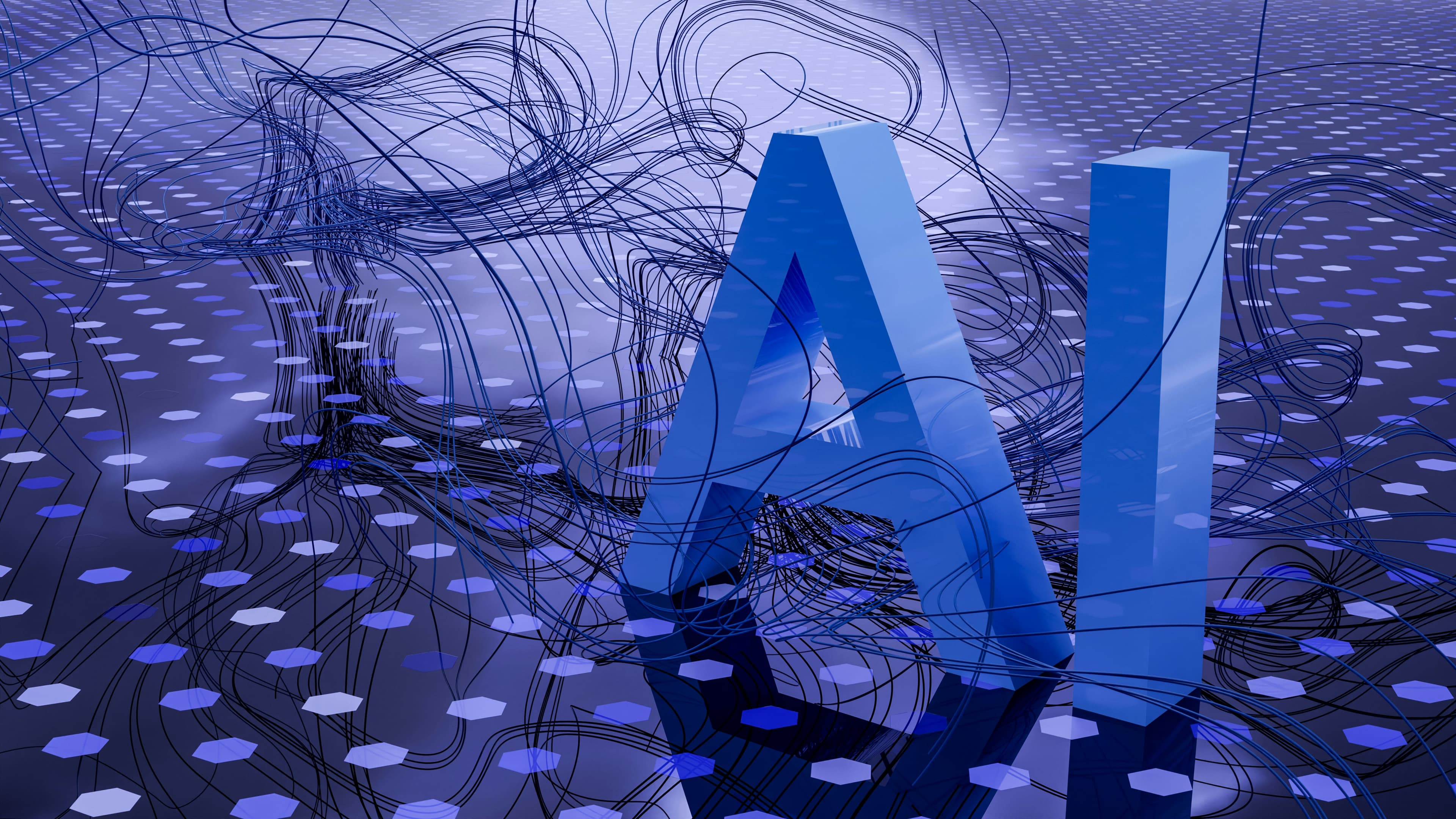 The Future Of AI And Why Smart Developers Will Still Win